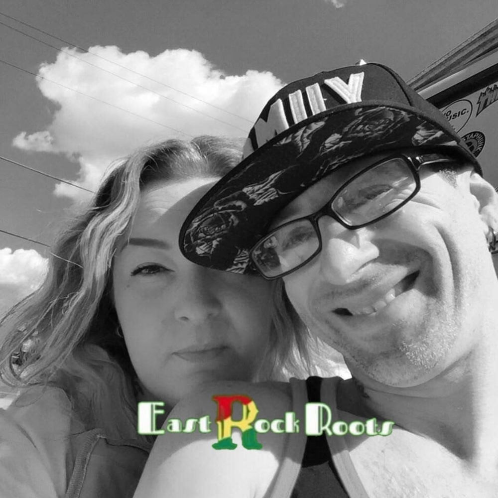 Meet your Posher, Rich